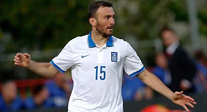 «Δεν θα πέσουμε αμαχητί»!