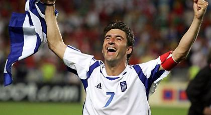 Στους «εκλεκτούς» του Ζαγοράκη και ο Σωκράτης