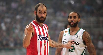 «Σπανουλιάδα» και στην Τουρκία