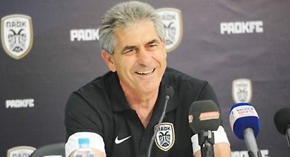 Ο αληθινός Άγγελος…