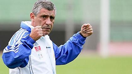 Τρίτη και φαρμακερή