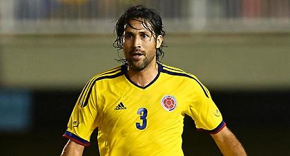 Γέπες: «Δύσκολο το ματς με Ελλάδα»