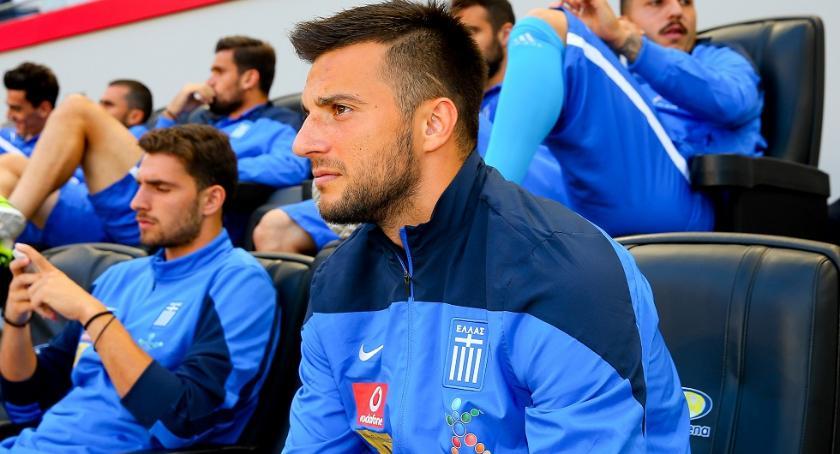 Χρόνια πολλά από… μακριά σε Σάμαρη