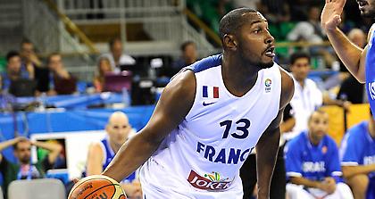 Ανακοίνωσε προεπιλογή και φιλικό με Ελλάδα η Γαλλία