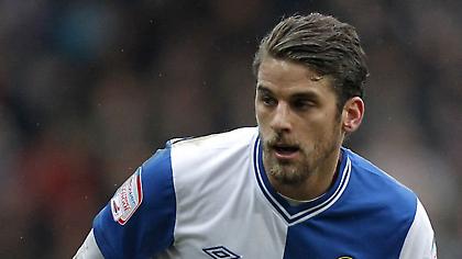 Βαρέθηκε και… αποσύρθηκε