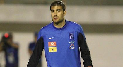 Σωκράτης: «Όλα είναι πιθανά»