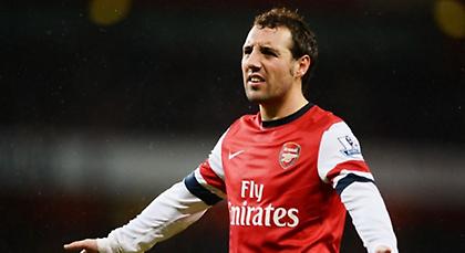 Προχωράει για Καθόρλα η Ατλέτικο