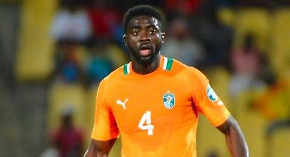 «Μπορούμε να φτάσουμε στον τελικό»