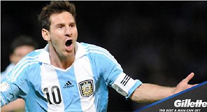 Ο άνθρωπος με την «Ατσάλινη Δύναμη»