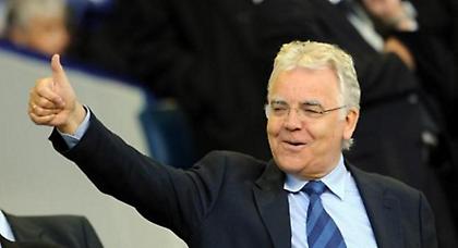 Παραμονή Λουκάκου και Μπάρι θέλουν τα «ζαχαρωτά»