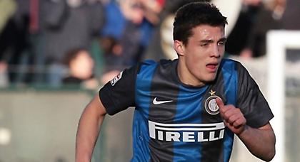 Τον ανερχόμενο… Μόντριτς θέλει ο Αντσελότι