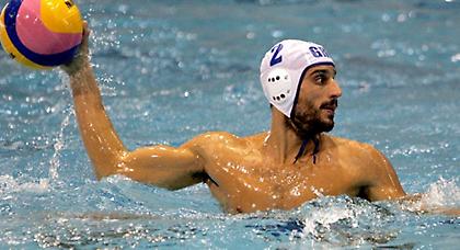 Κρητική μπαλοθιά Ολυμπιακού με Μυλωνάκη;