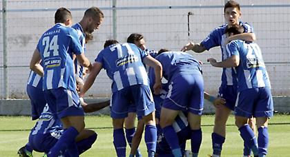 Ανανέωσε με οκτώ, έρχονται και μεταγραφές