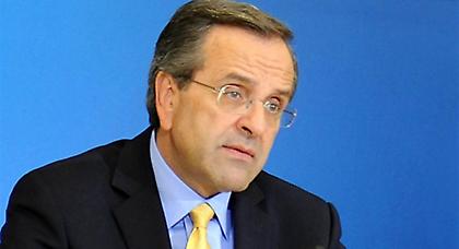 «Η πορεία του στο δημόσιο βίο ηταν παράδειγμα προσφοράς»