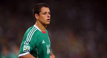 Ο θλιμμένος Τσιτσαρίτο