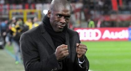 Χωρίς οπαδούς η Μίλαν με τον Ολυμπιακό!