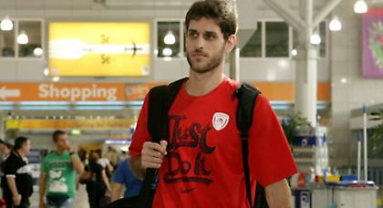 Ένας φεύγει, όλοι κερδίζουν