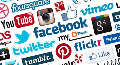 Οργίασαν στα social media!