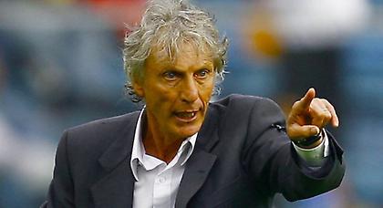 «Στόχος μας να πληγώσουμε την Ελλάδα»