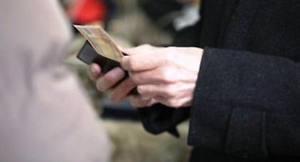 Συνεχίζονται οι αποκαλύψεις των «μαϊμού-συντάξεων»