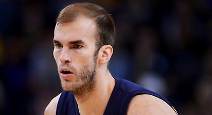 Θέλει Ιτούδη, Καλάθη!