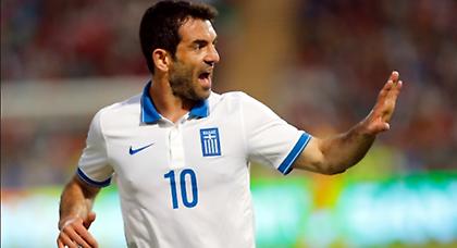 «Κάρα» το μεγάλο δεκάρι!