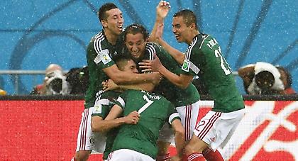 Μια του κλέφτη, δυο του κλέφτη…