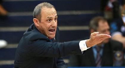 Μεσίνα: «Από το Φεβρουάριο είχα πει ότι θα φύγω»