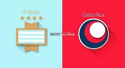 Ξεκινάει με τα... εύκολα