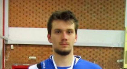 Πάει Περούτζια ο Τζιουμάκας