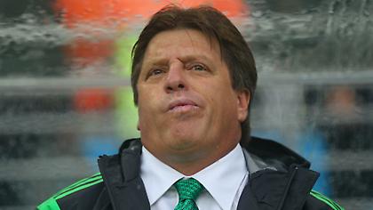 Ερέρα: «Καθαρά τα ακυρωθέντα γκολ, αλλά δεν πτοηθήκαμε»