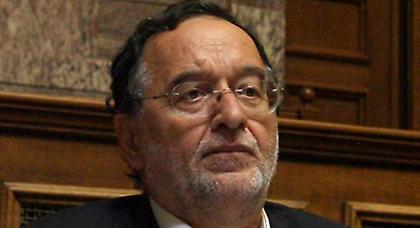 «Καταγγέλλουμε την εκδικητική και τρομοκρατική επίθεση»