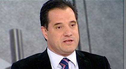 «Κακώς το υπ. Οικονομικών δεν εξήγησε για τις απολύσεις των καθαριστριών»