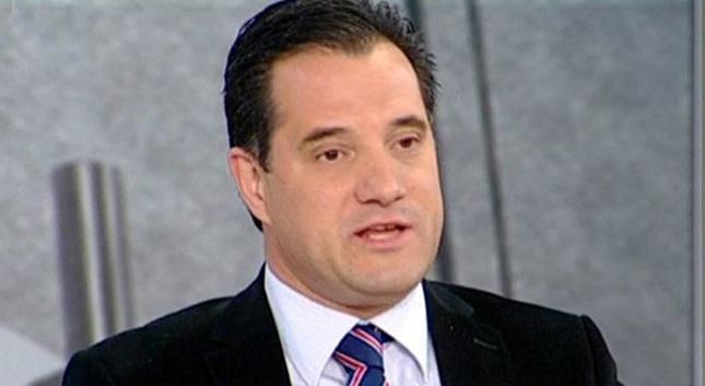 «Κακώς το υπ. Οικονομικών δεν εξήγησε για τις απολύσεις των καθαριστριών»