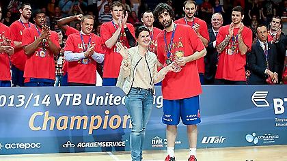 Αινιγματικός Τεόντοσιτς