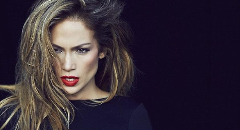 Η πιο σέξι φωτογράφιση της J.Lo!