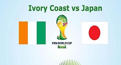 Μουντιάλ: Δεν παίζει μόνο η Εθνική