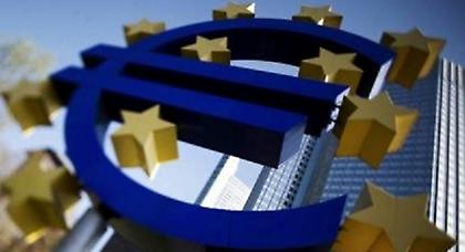 Τα μηδενικά επιτόκια της ΕΚΤ δεν φρέναραν τα κόκκινα δάνεια