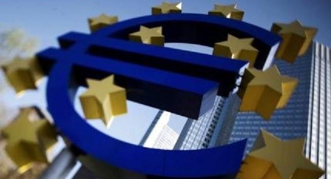 Τα μηδενικά επιτόκια της ΕΚΤ δεν φρέναραν τα κόκκινα δάνεια