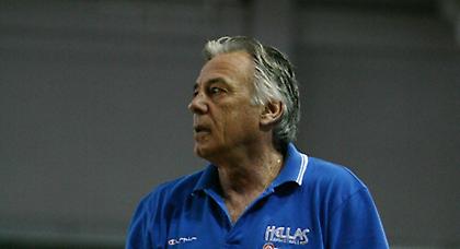 «Δεν μπορούμε να περιμένουμε πολύ τους παίκτες του Ολυμπιακού»