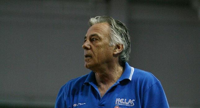 «Δεν μπορούμε να περιμένουμε πολύ τους παίκτες του Ολυμπιακού»