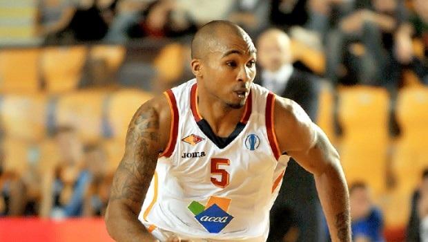 Στη Βενέτσια ο Γκος