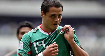 «Μπορούμε να τους νικήσουμε όλους»