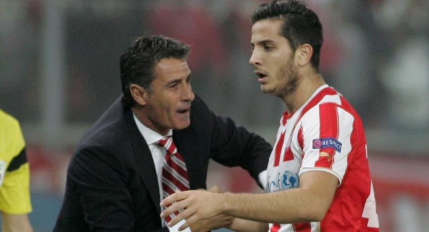 Καλή επιτυχία στην Εθνική από Μίτσελ