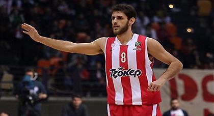 Οι… αντί-Περπέρογλου για τον Ολυμπιακό