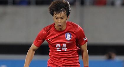 Πήρε αμυντικό η Χόφενχαϊμ