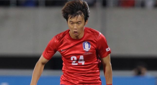 Πήρε αμυντικό η Χόφενχαϊμ