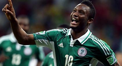 Η ήττα της Ισπανίας δείχνει τον δρόμο