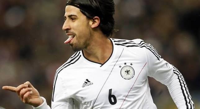 Ψωνίζει από Ρεάλ η Τσέλσι