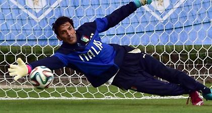 Πρόβλημα στον «άσο» η Ιταλία